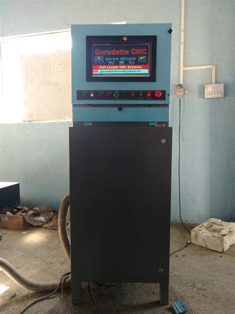 cnc controller manufacturers pune|gurudatta cnc Pune.